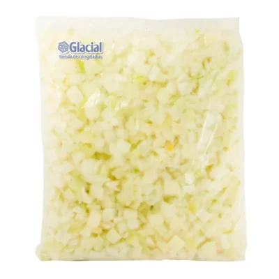 Cebolla 1KG