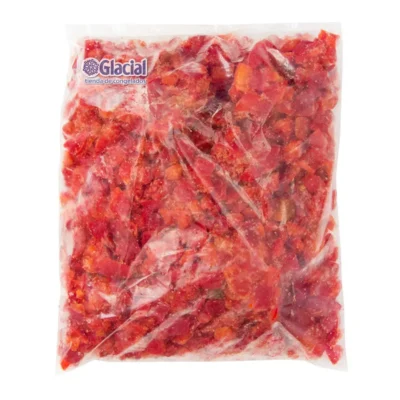 Morrón 500GR